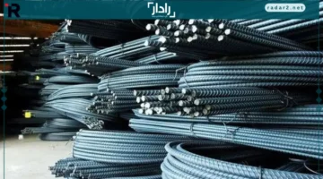 استقرار أسعار الحديد في مصر وسط ترقب تحركات الشهر الجديد